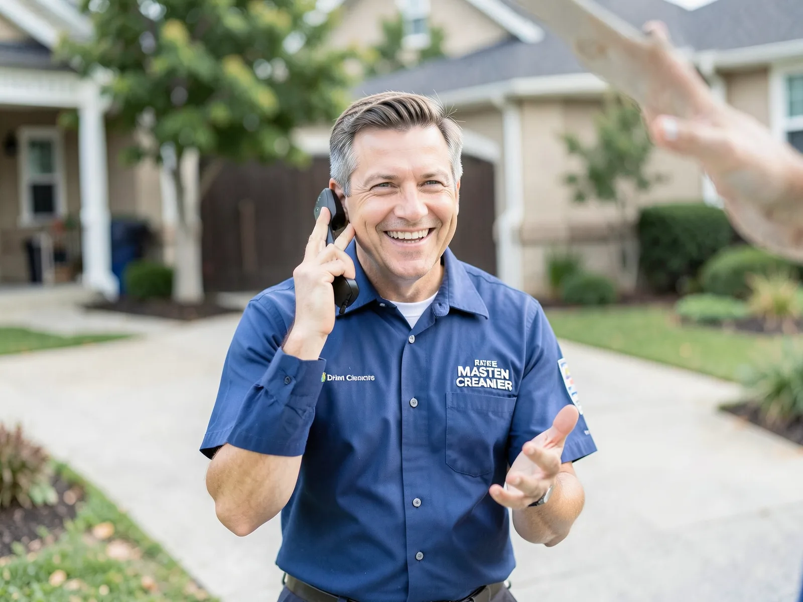 Drain Cleaning South Bristol, ME FAQs